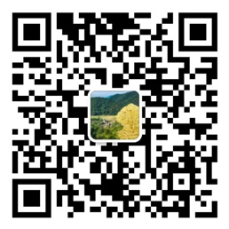 百姓彩票手机官网登录